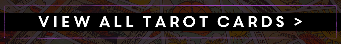 View All Wholesale Tarot and Oracle Cards