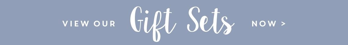 View Our Gift Sets > View Our Gift Sets >