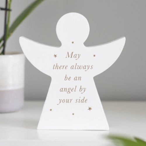 Wholesale Angel Ornaments Wholesale Angel Ornaments