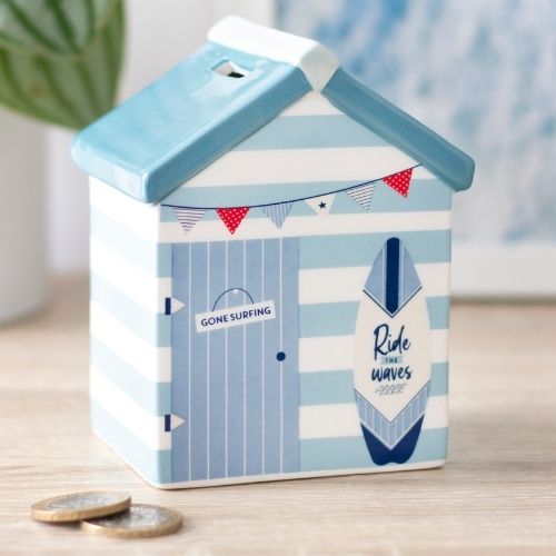 Wholesale Ceramic Money Box Wholesale Ceramic Money Box