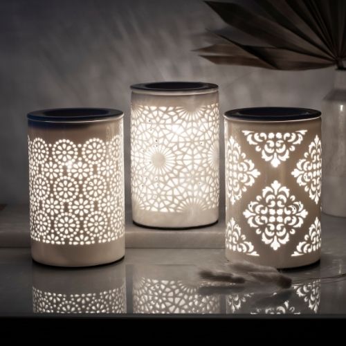 Wholesale Electric Oil Burners Wholesale Electric Oil Burners
