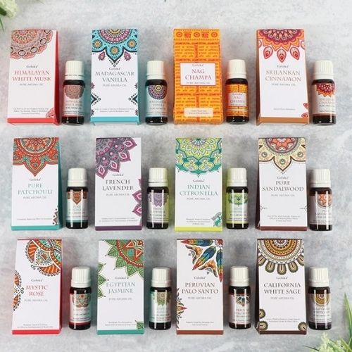 Wholesale Fragrance Oils Wholesale Fragrance Oils
