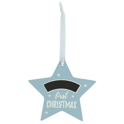Wholesale First Christmas Decorations
