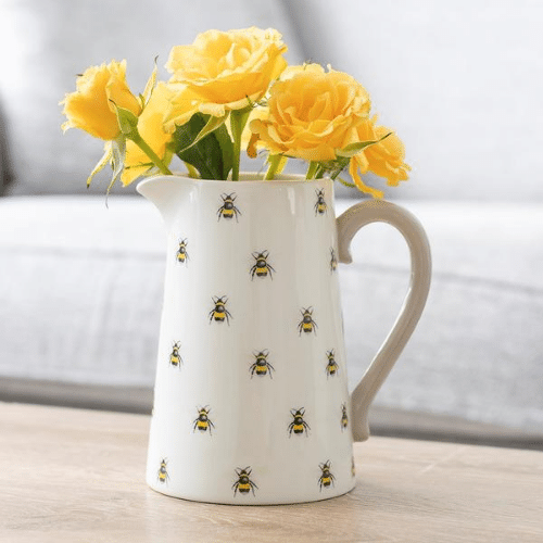 Wholesale Bee Jug