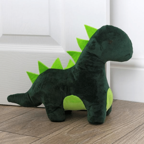 Wholesale Dinosaur Doorstop