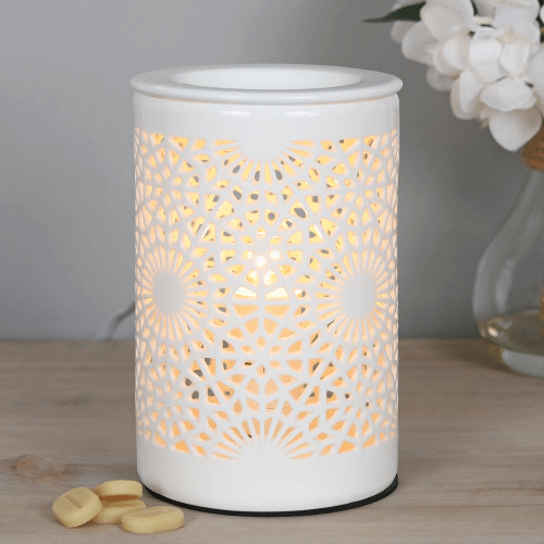 Wholesale Electric Oil Burner