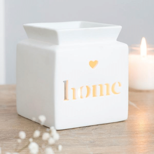 Wholesale Home Oil Burner