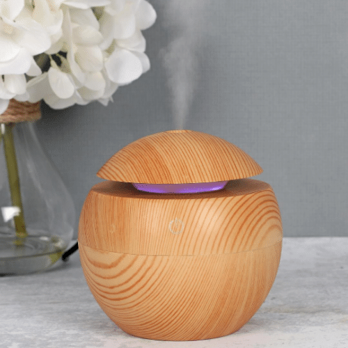 Wholesale Humidifier