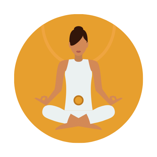 Sacral Chakra