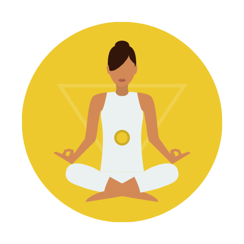 Solar Plexus Chakra