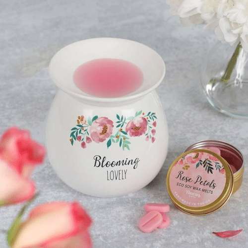 Wholesale Wax Melt Gift Set