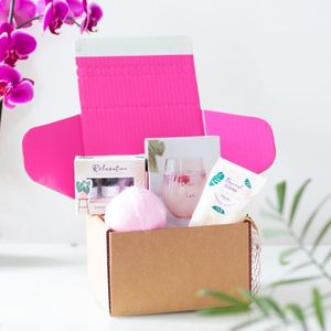 Gift Set