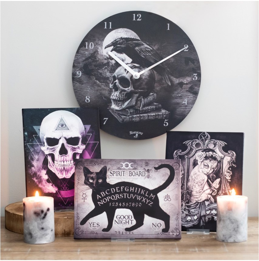 Alchemy Giftware