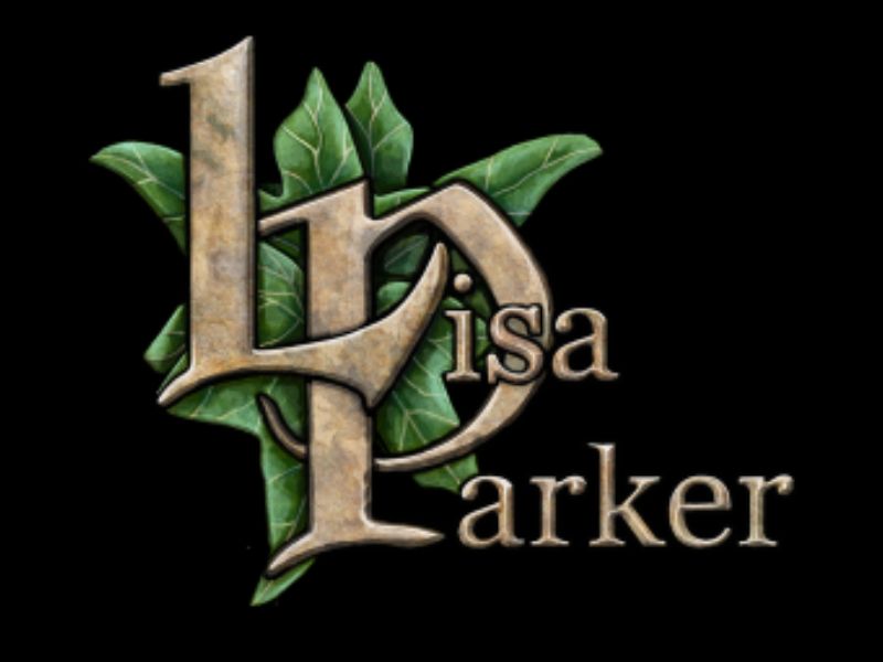 Productos con licencia de Lisa Parker