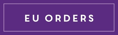 EU Order Information