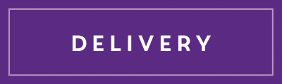 View Delivery Info