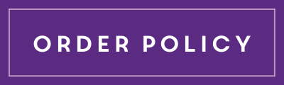 View Order Policy