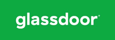 Something Different Glassdoor Reviews Something Different Glassdoor Reviews
