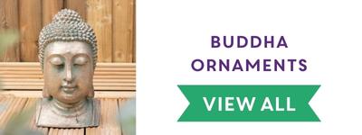 Wholesale Buddha Ornaments