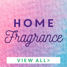 View All Home Fragrance