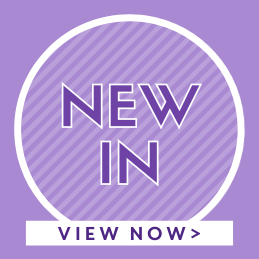 View Our New Arrivals
