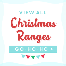 View All Christmas Products