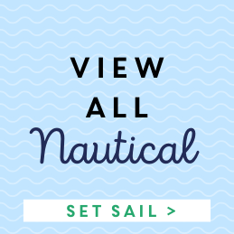 View All Wholesale Nautical Products