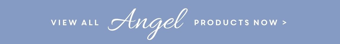 View All Angels