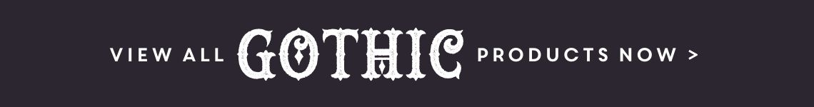 View All Gothic