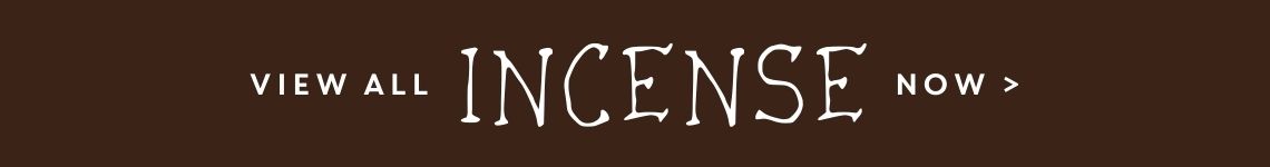 View All Incense