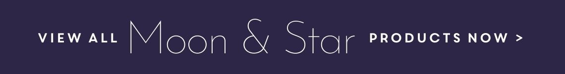 View All Moon and Stars