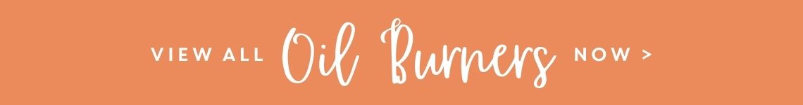 View All Oil Burners