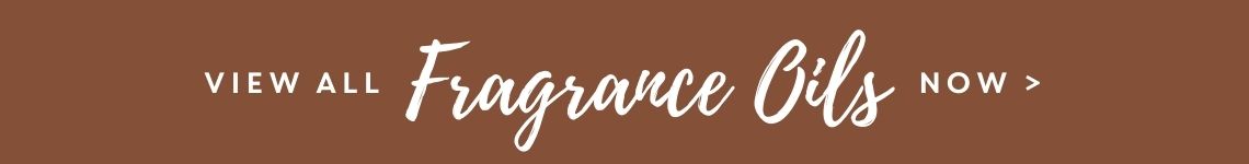 View All Fragrance Oils