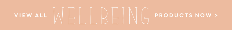 View All Wellbeing Products