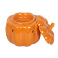 Pumpkin Oil Burner