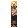 Werewolf Poison Incense Sticks with Holder