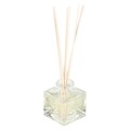 Run Away Vampire Reed Diffuser