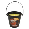 Werewolf Poison Candle Bucket