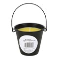Werewolf Poison Candle Bucket