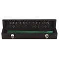 Zombie Repellent Incense Box Set