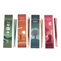 The Manifestation Collection Incense Stick Set