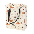 23cm Medium Autumn Magic Gift Bag