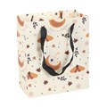 23cm Medium Autumn Magic Gift Bag