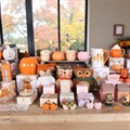 The Autumn Edit Product Bundle