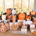 The Autumn Edit Product Bundle