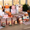 The Autumn Edit Product Bundle
