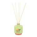 Palm Springs Pink Grapefruit Reed Diffuser
