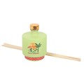 Palm Springs Pink Grapefruit Reed Diffuser