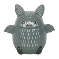 Cute Bat Cookie Jar
