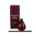 Dragon's Blood Resin & Myrrh Reed Diffuser